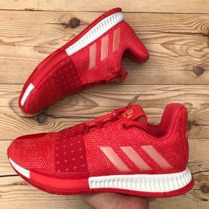 Best 25+ Deals for James Hardens Shoes 